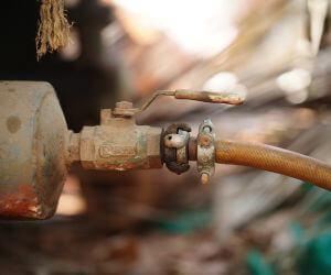 About Septic Pumping Service Waresboro, GA